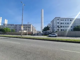 Imagem do imóvel AP97382