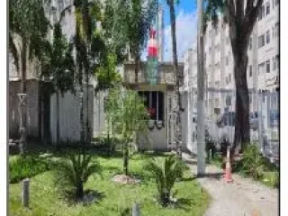 Imagem do imóvel AP98841