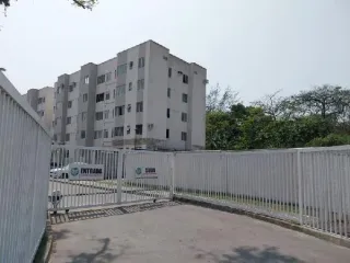Imagem do imóvel AP75981