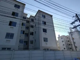 Imagem do imóvel AP00182