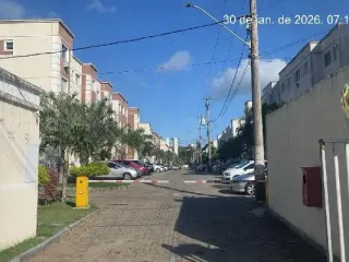 Imagem do imóvel AP81941