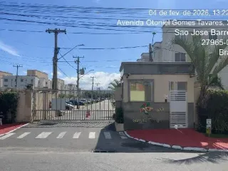Imagem do imóvel AP57074