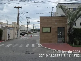 Imagem do imóvel AP91551