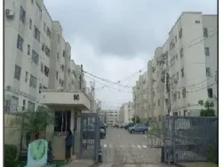 Imagem do imóvel AP06511