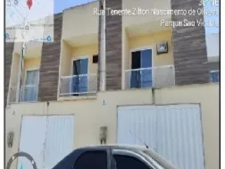 Imagem do imóvel CA38485