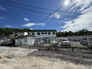 Imagem do imóvel AP05926