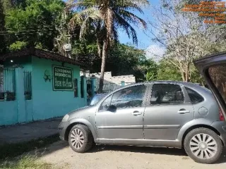 Imagem do imóvel AP19675