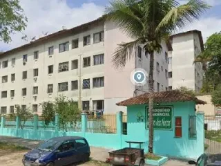 Imagem do imóvel AP91414