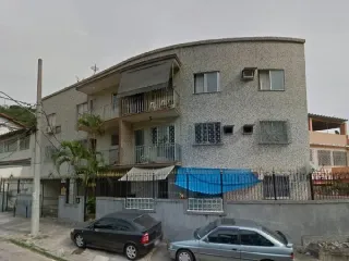 Imagem do imóvel AP82200
