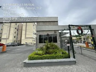 Imagem do imóvel AP77015