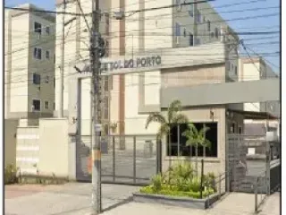 Imagem do imóvel AP54275