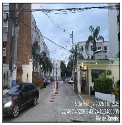 Imagem do imóvel AP20473