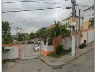 Imagem do imóvel AP14007
