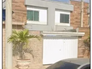 Imagem do imóvel CA52104