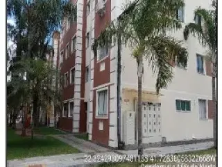 Imagem do imóvel AP10875