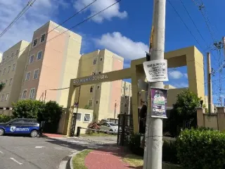 Imagem do imóvel AP87064
