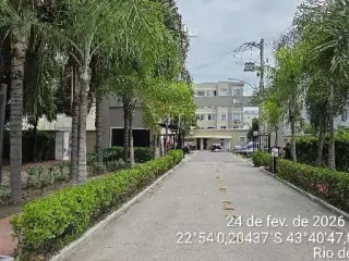 Imagem do imóvel AP06274