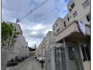 Imagem do imóvel AP98320