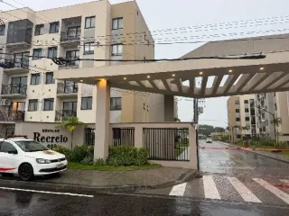 Imagem do imóvel AP11630