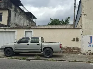 Imagem do imóvel CA93811