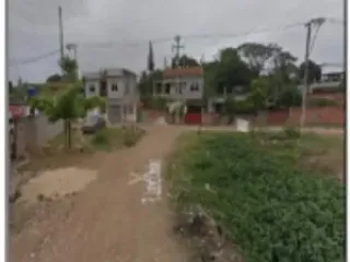 Imagem do imóvel CA77064