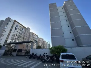 Imagem do imóvel AP08890