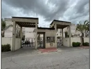 Imagem do imóvel AP36607