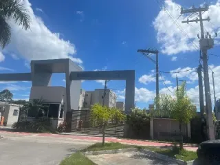 Imagem do imóvel AP11189