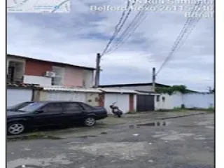 Imagem do imóvel CA10495