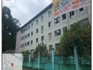 Imagem do imóvel AP12803
