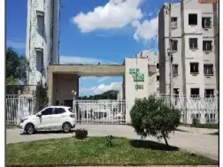 Imagem do imóvel AP69776