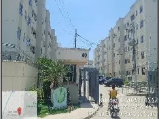 Imagem do imóvel AP56231