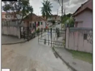 Imagem do imóvel CA17069