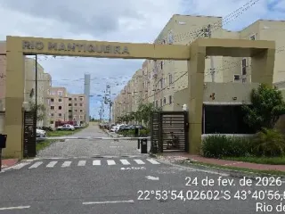 Imagem do imóvel AP05758