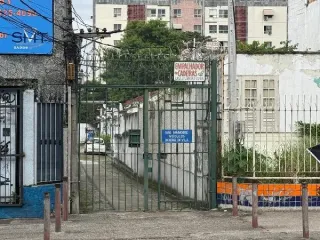 Imagem do imóvel CA63465