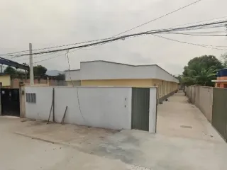 Imagem do imóvel CA10262
