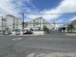Imagem do imóvel AP41734