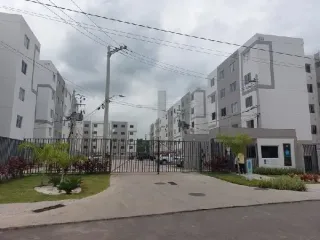 Imagem do imóvel AP98702