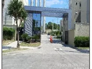 Imagem do imóvel AP12057