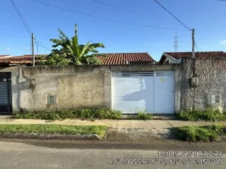 Imagem do imóvel CA13606