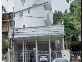 Imagem do imóvel CA20828