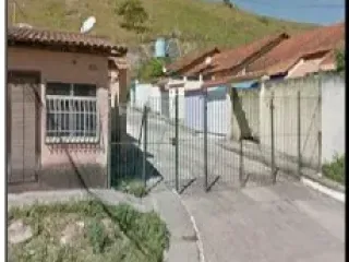 Imagem do imóvel CA66975