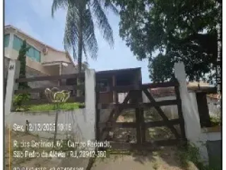 Imagem do imóvel CA44127