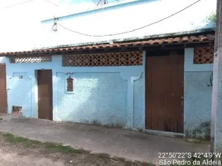 Imagem do imóvel CA25017