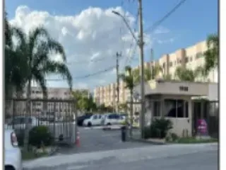 Imagem do imóvel AP14949