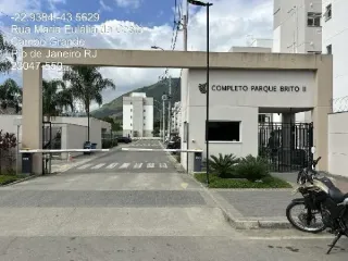 Imagem do imóvel AP58863