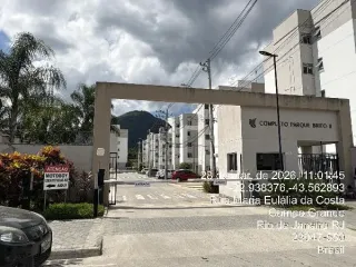 Imagem do imóvel AP07533