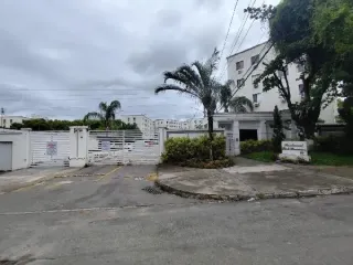 Imagem do imóvel AP54754
