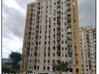 Imagem do imóvel AP98228