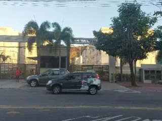 Imagem do imóvel AP14042